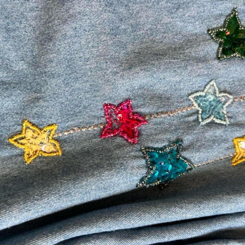 Sold - Picture 6 of 6